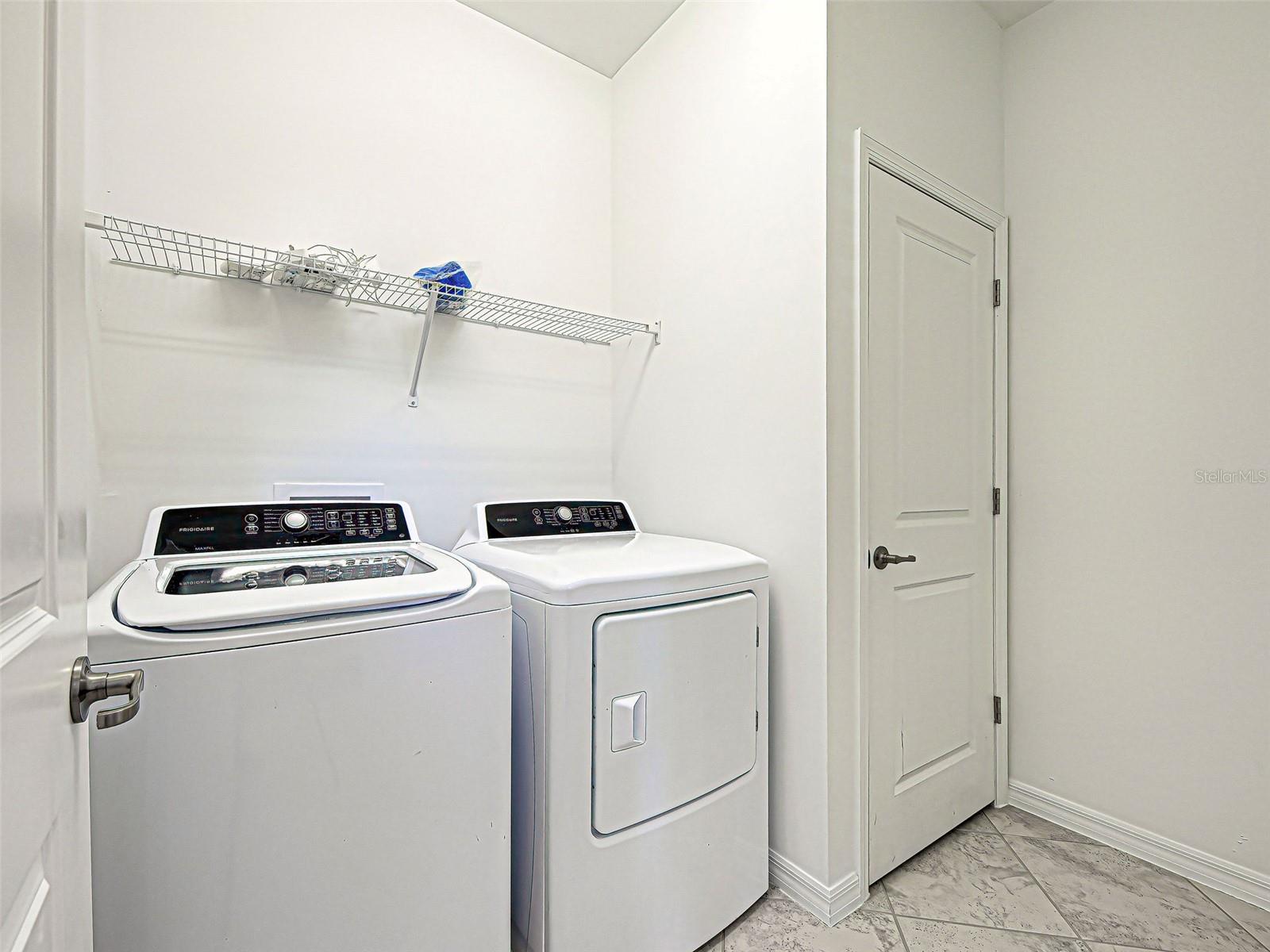 Image 76 of 80 For 1824 Isles Road