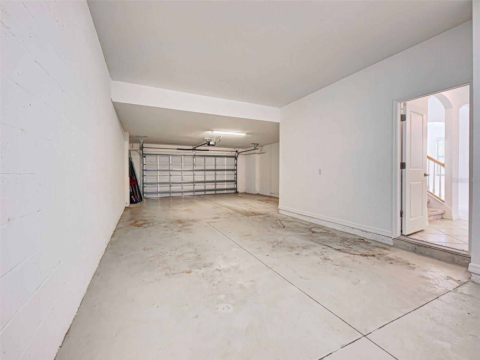 Image 77 of 80 For 1824 Isles Road