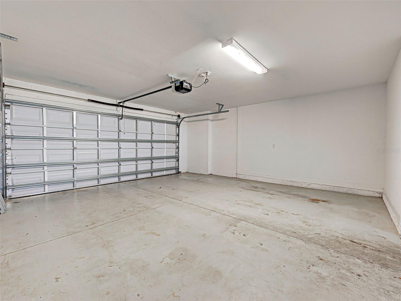 Image 78 of 80 For 1824 Isles Road