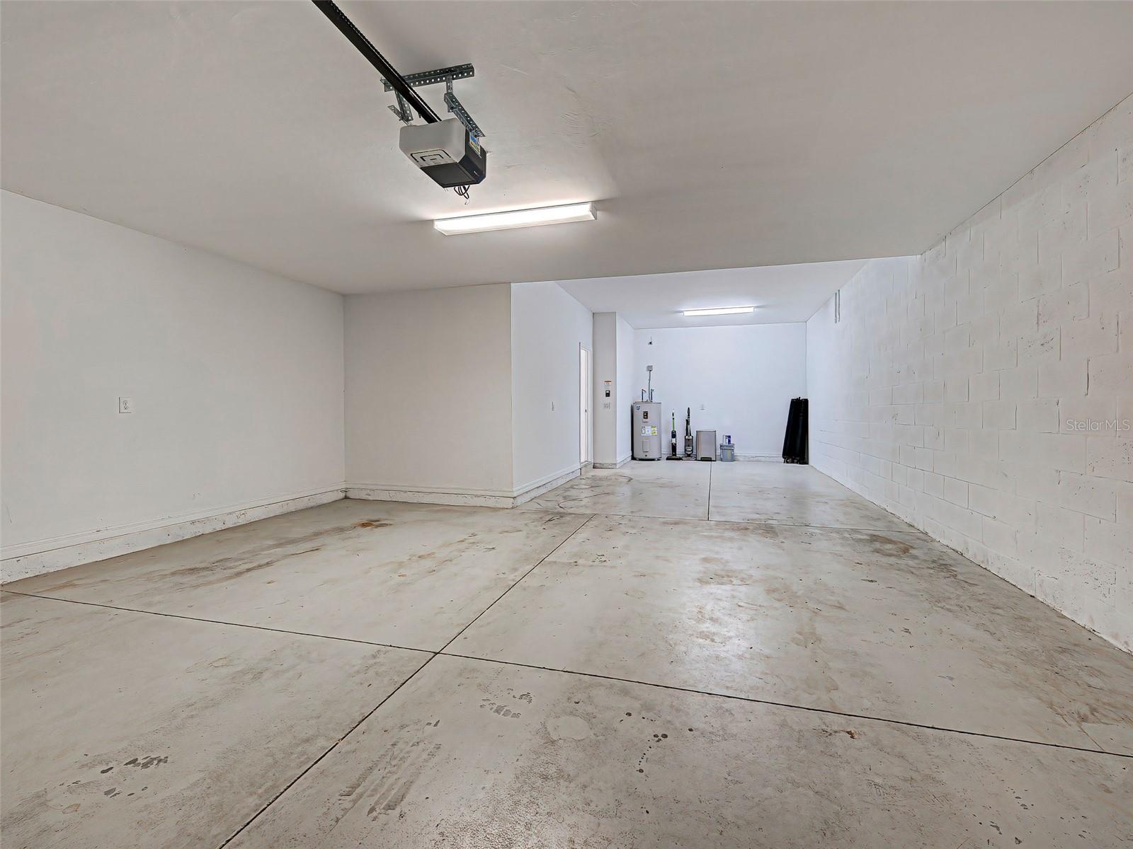 Image 79 of 80 For 1824 Isles Road