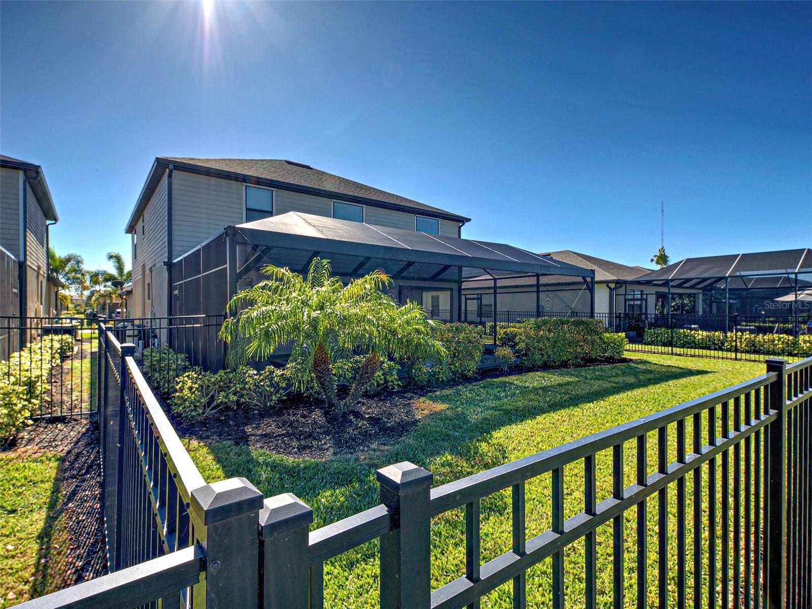 Image 9 of 80 For 1824 Isles Road