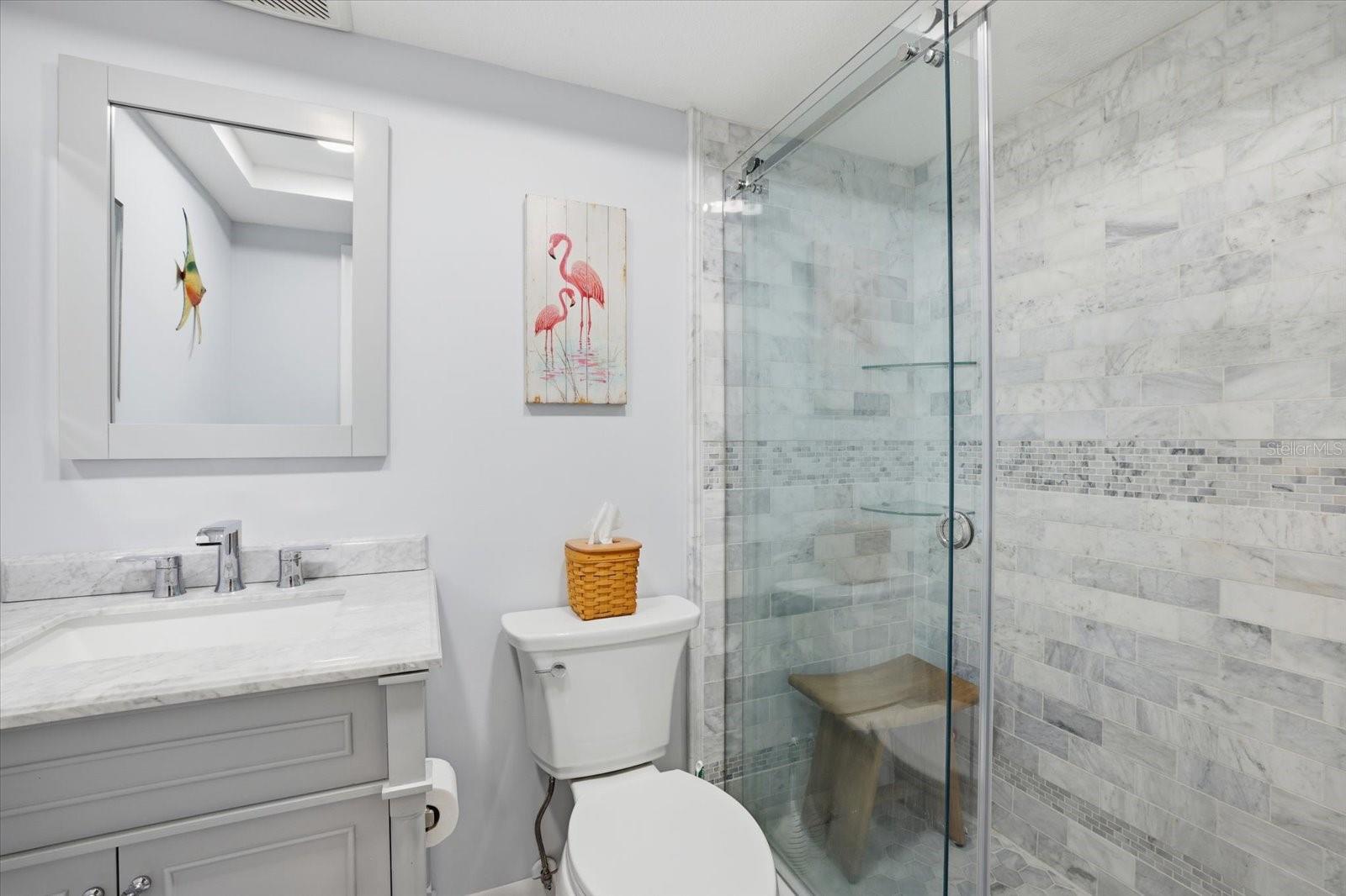 Image 17 of 34 For 649 Tamiami Trail S 306