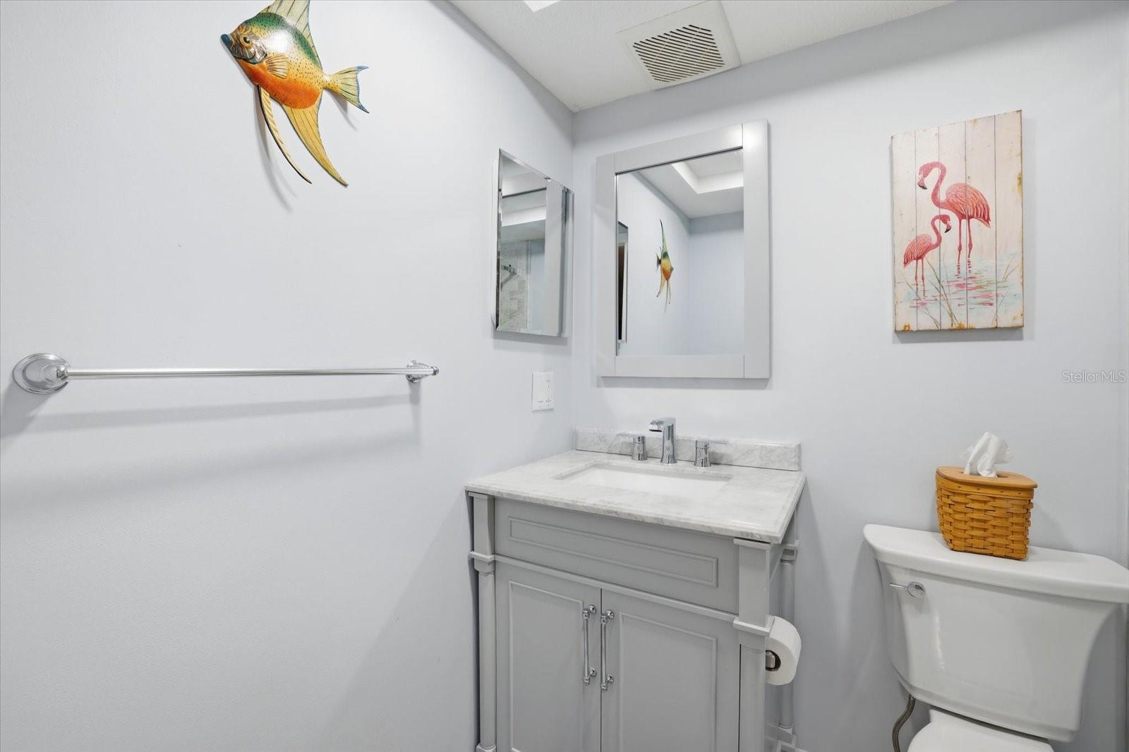 Image 18 of 34 For 649 Tamiami Trail S 306