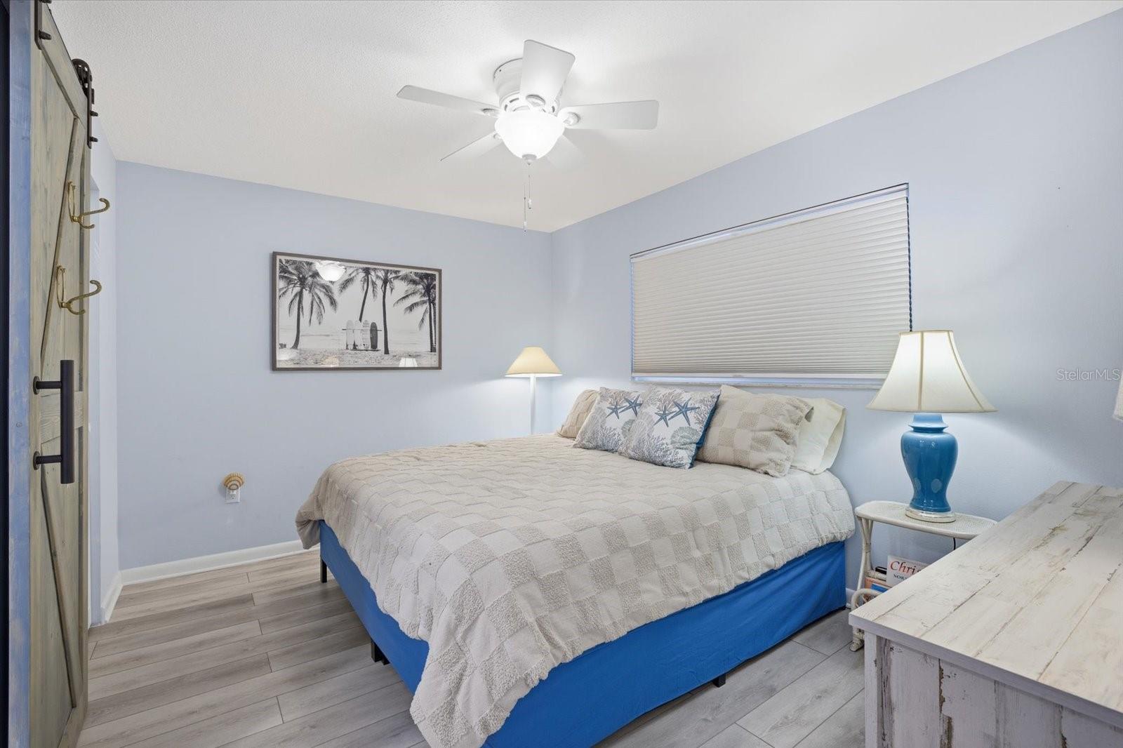 Image 19 of 34 For 649 Tamiami Trail S 306