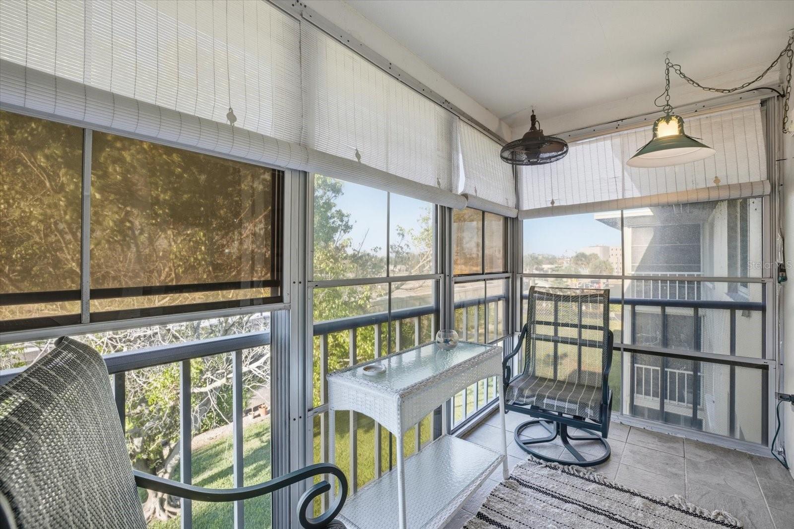 Image 24 of 34 For 649 Tamiami Trail S 306