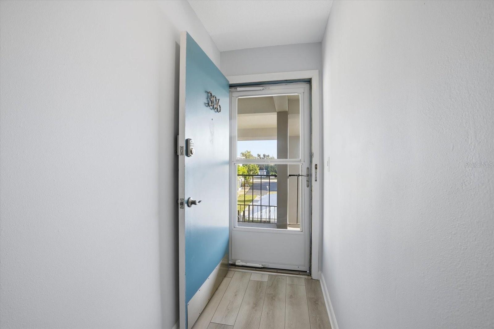 Image 3 of 34 For 649 Tamiami Trail S 306