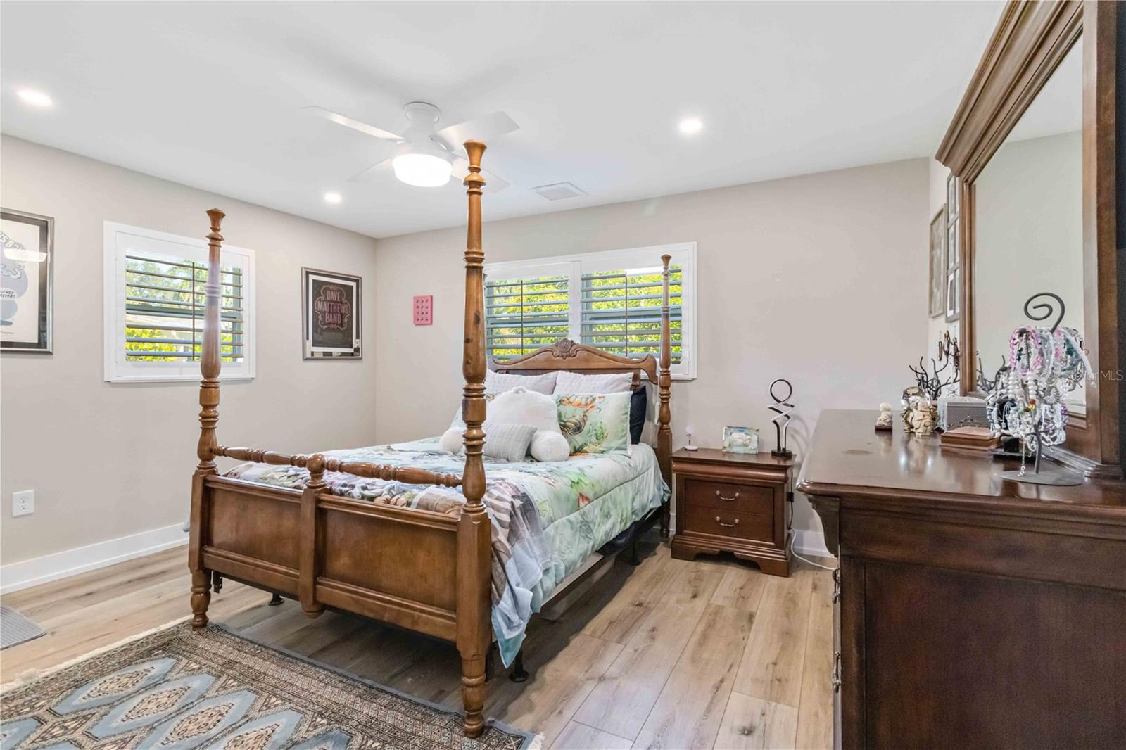 Image 10 of 21 For 6304 Saint Andrews Circle S