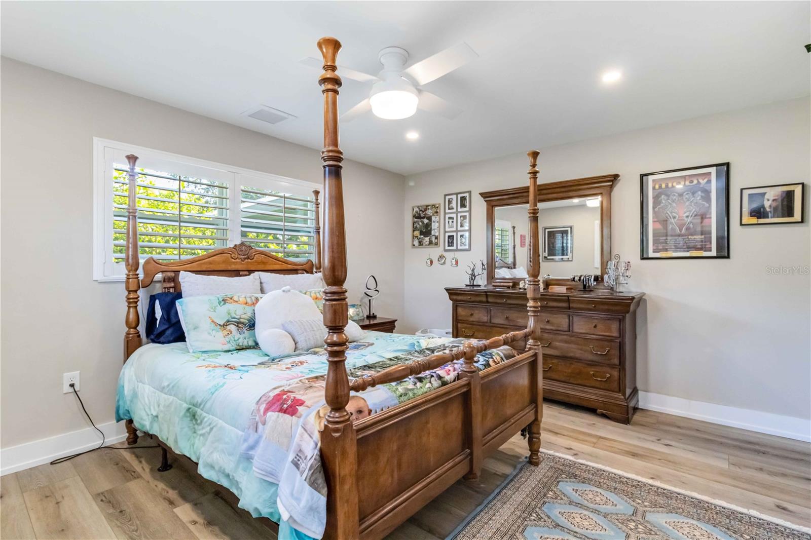 Image 11 of 21 For 6304 Saint Andrews Circle S