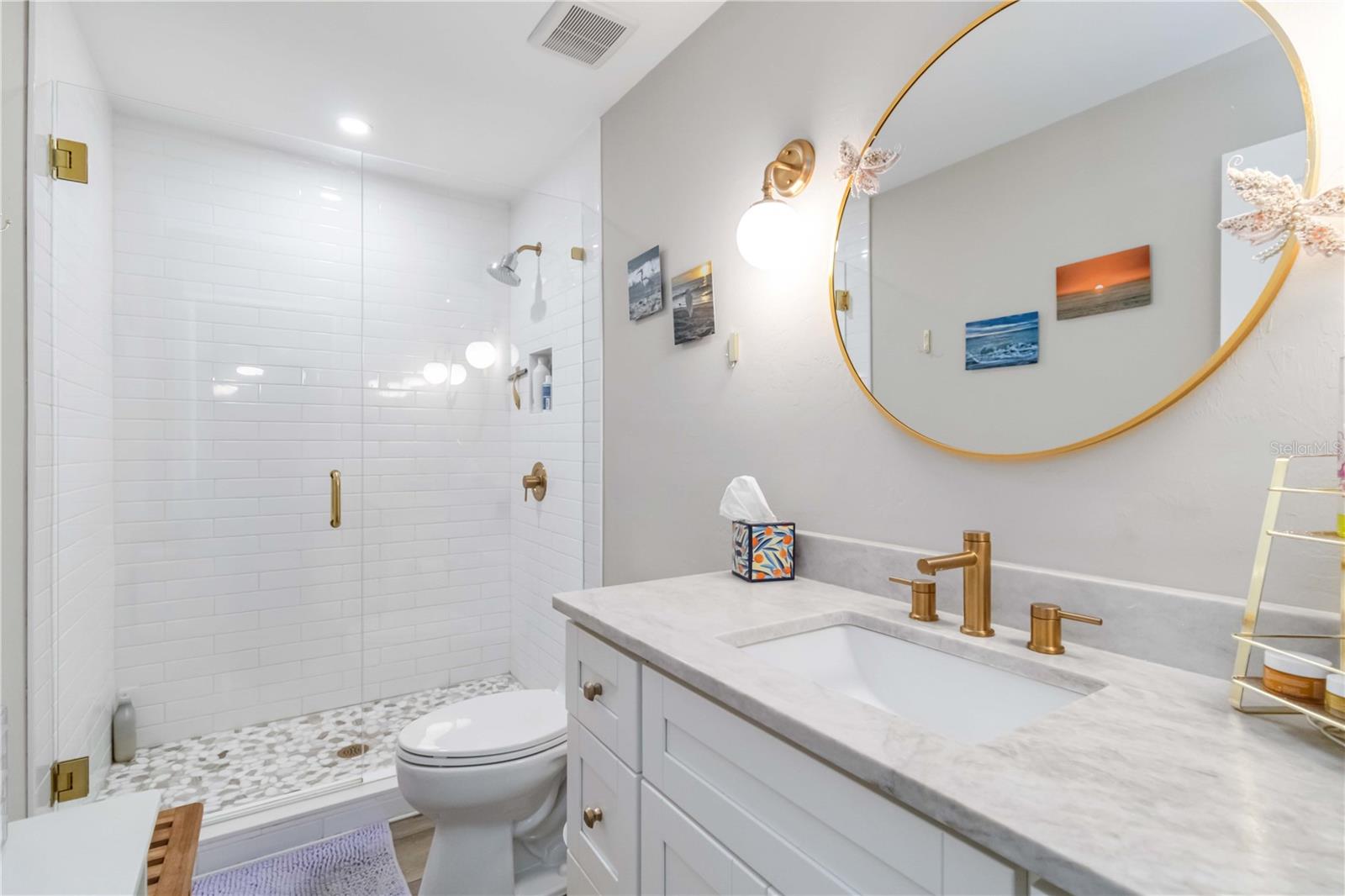 Image 12 of 21 For 6304 Saint Andrews Circle S