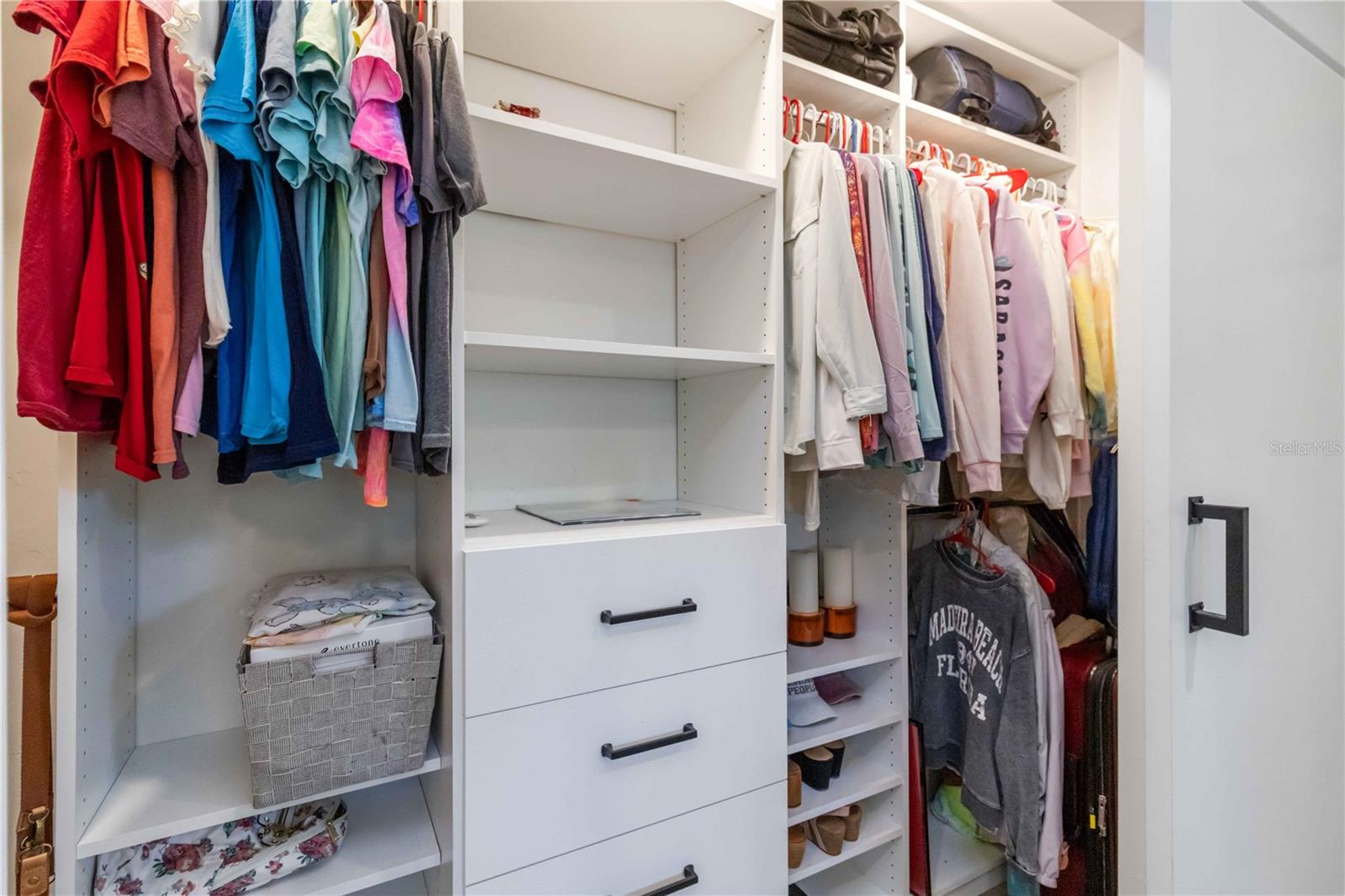 Image 13 of 21 For 6304 Saint Andrews Circle S