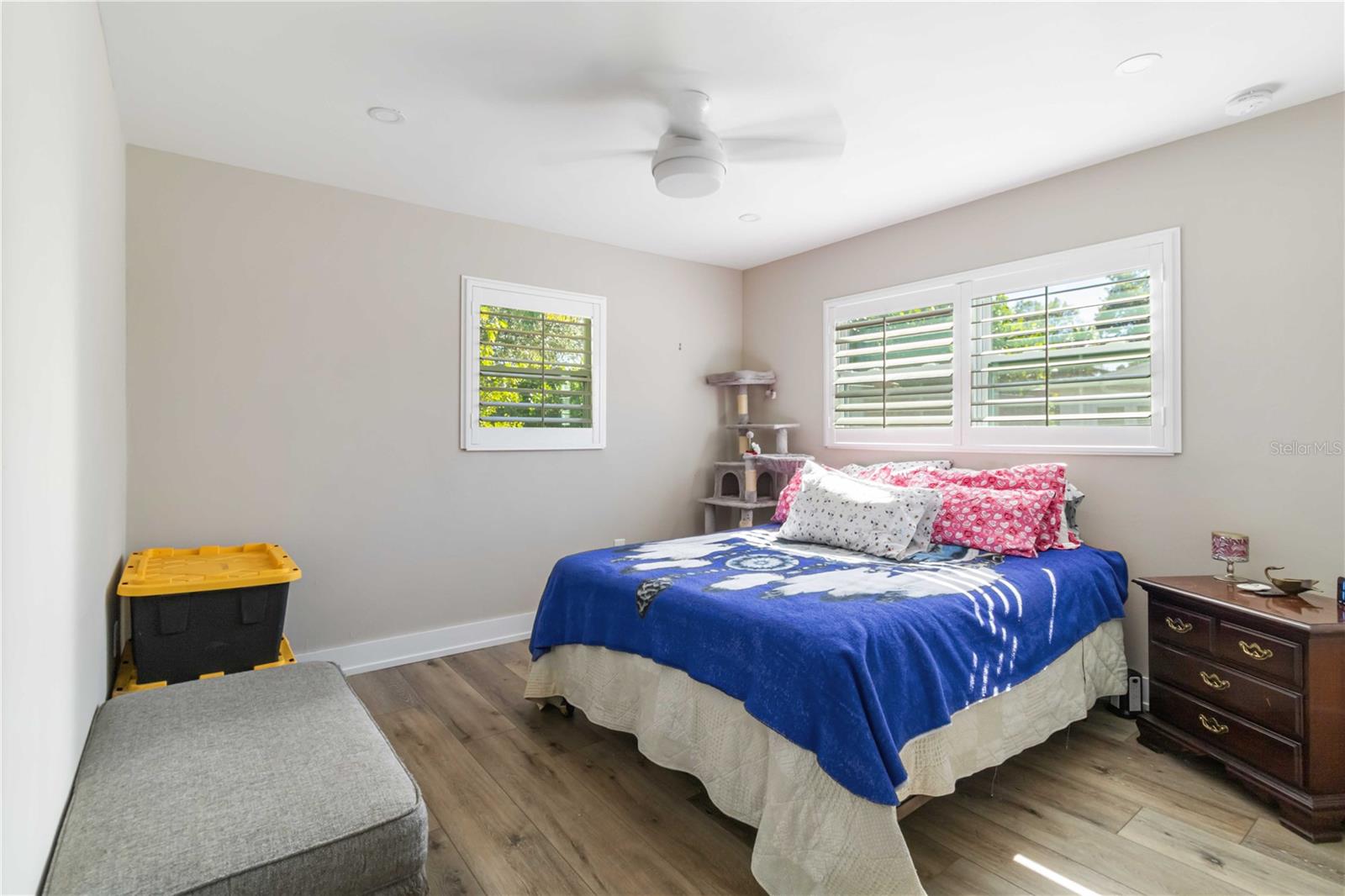 Image 14 of 21 For 6304 Saint Andrews Circle S