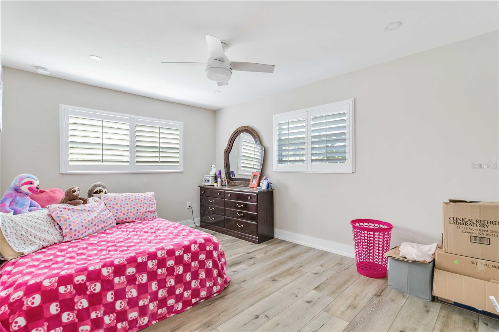 Image 15 of 21 For 6304 Saint Andrews Circle S