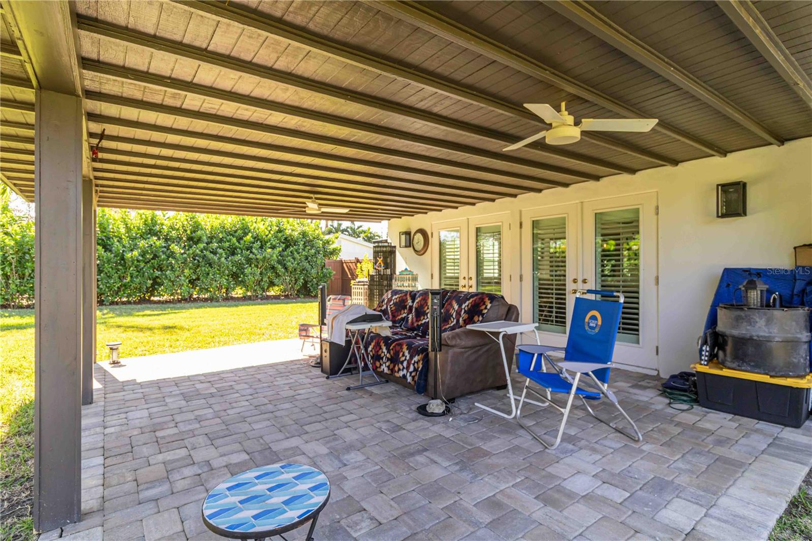 Image 17 of 21 For 6304 Saint Andrews Circle S