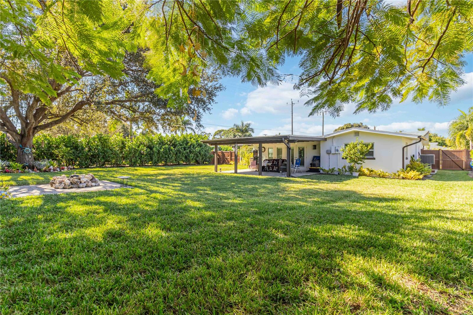 Image 19 of 21 For 6304 Saint Andrews Circle S