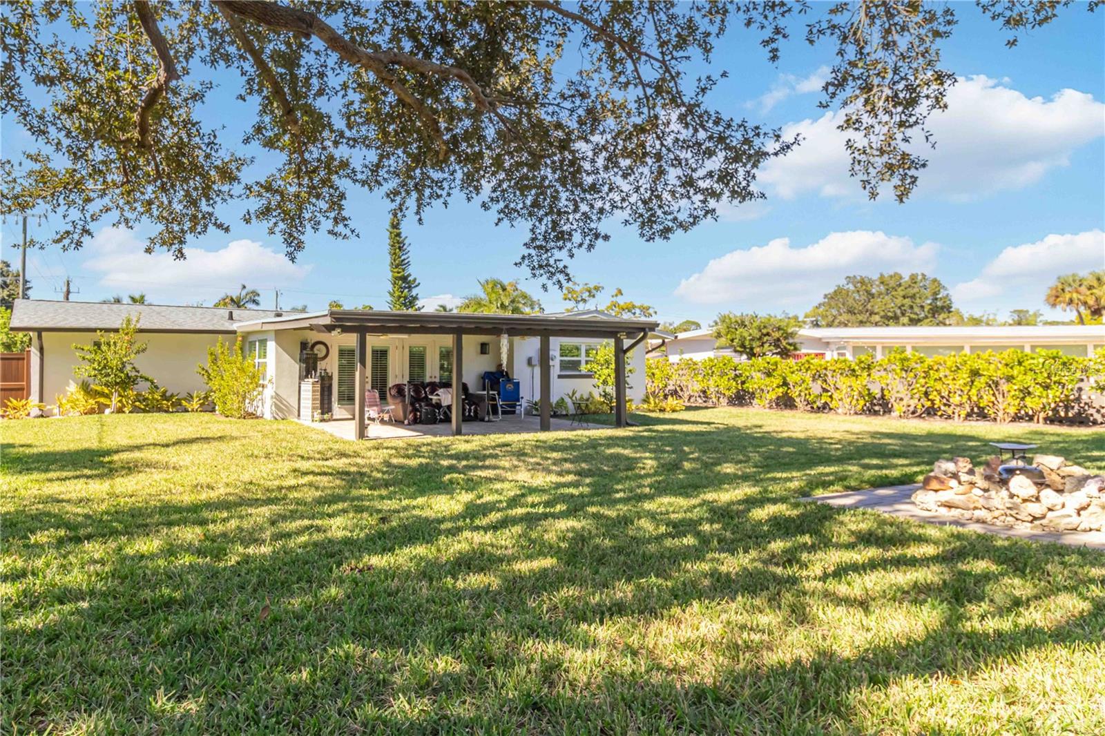 Image 21 of 21 For 6304 Saint Andrews Circle S