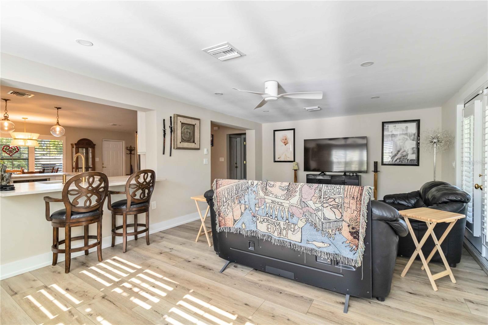 Image 4 of 21 For 6304 Saint Andrews Circle S