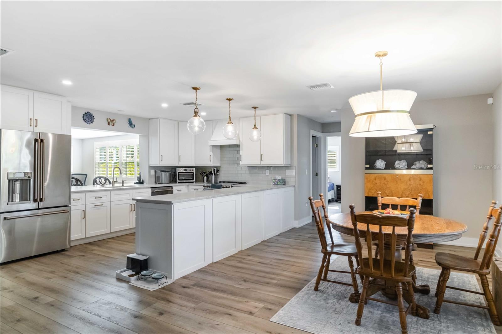 Image 5 of 21 For 6304 Saint Andrews Circle S