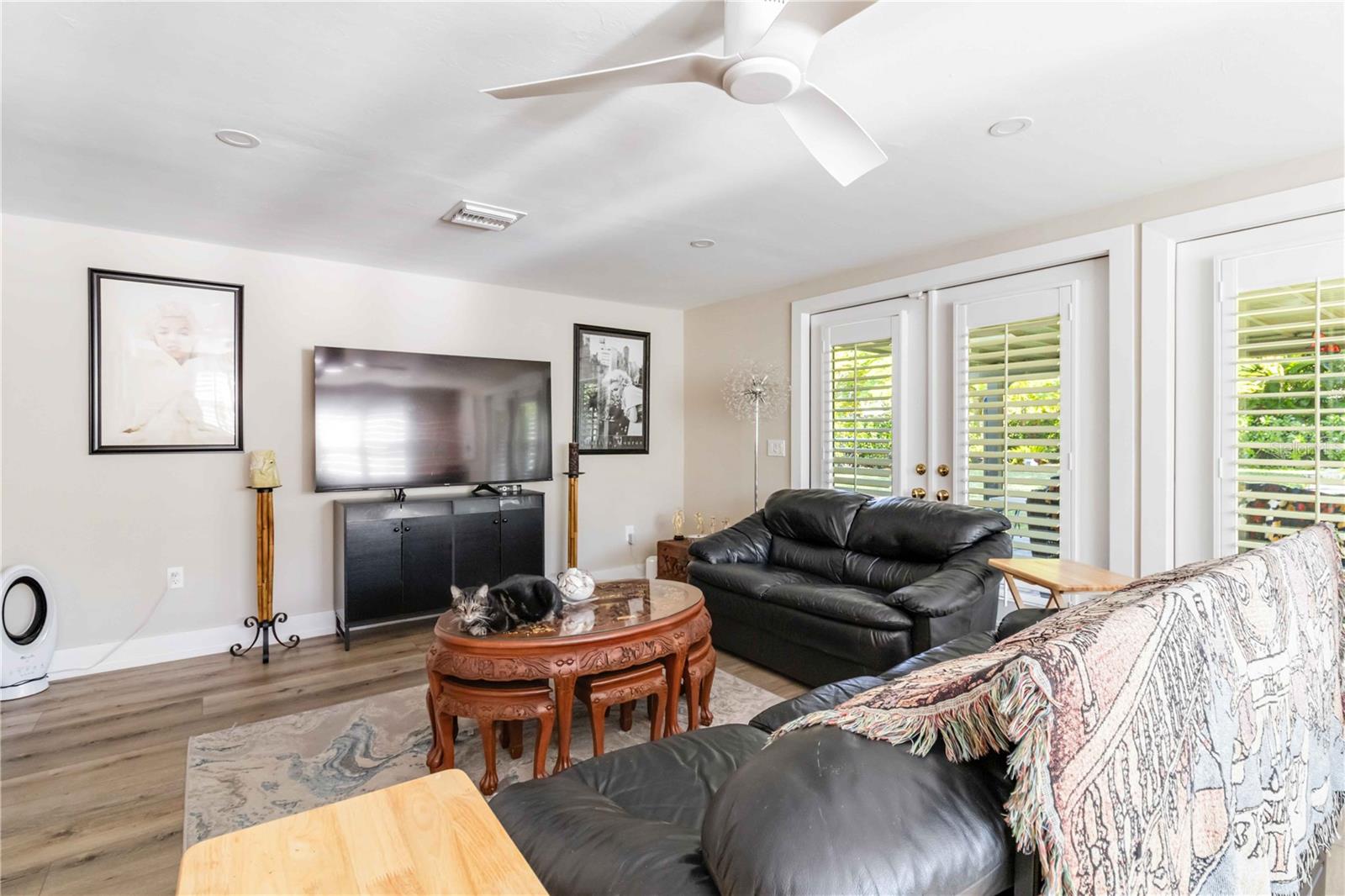 Image 6 of 21 For 6304 Saint Andrews Circle S