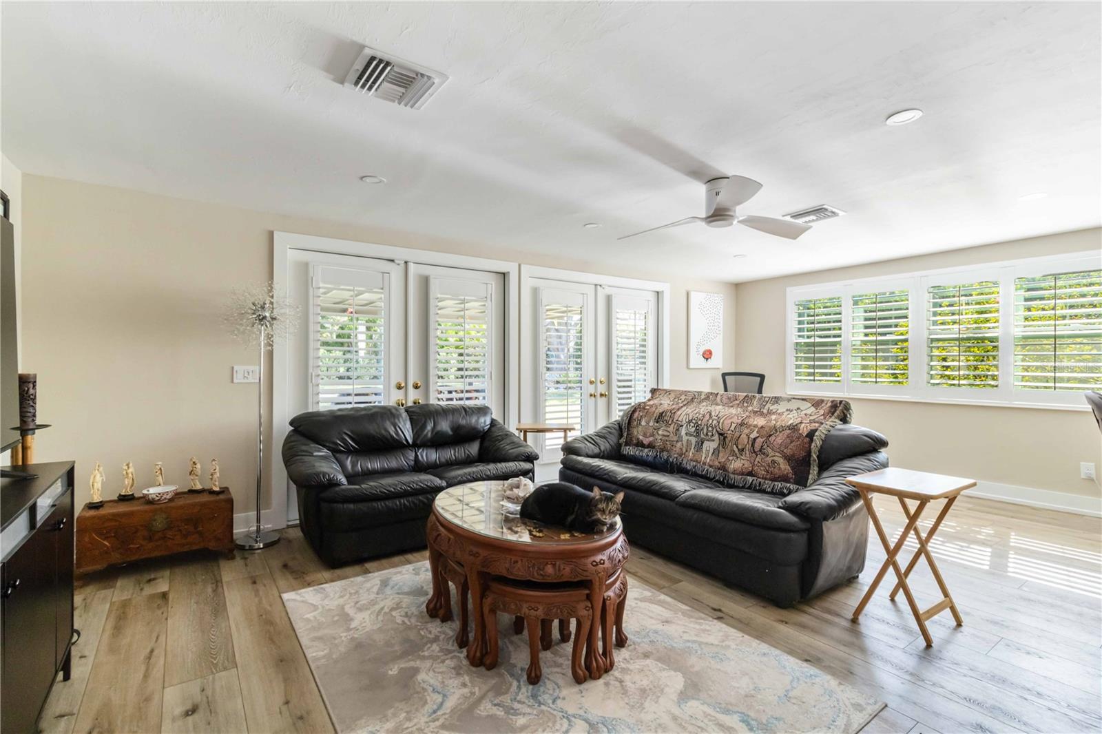 Image 7 of 21 For 6304 Saint Andrews Circle S