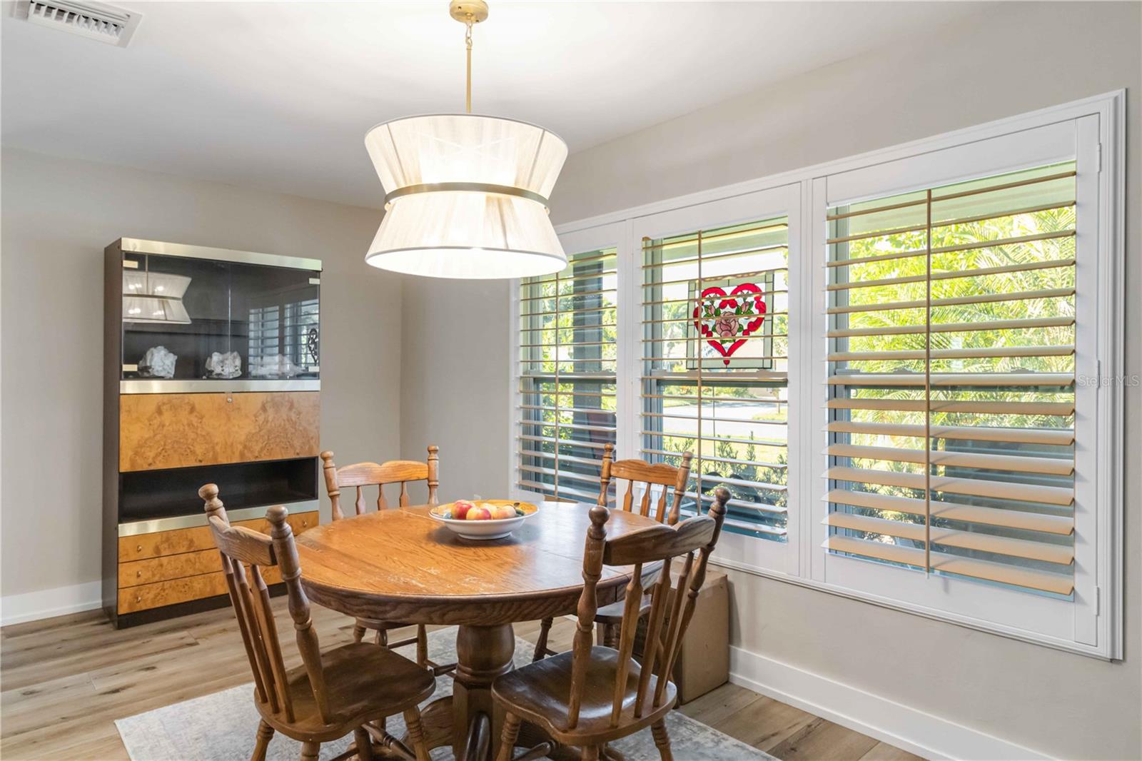 Image 8 of 21 For 6304 Saint Andrews Circle S