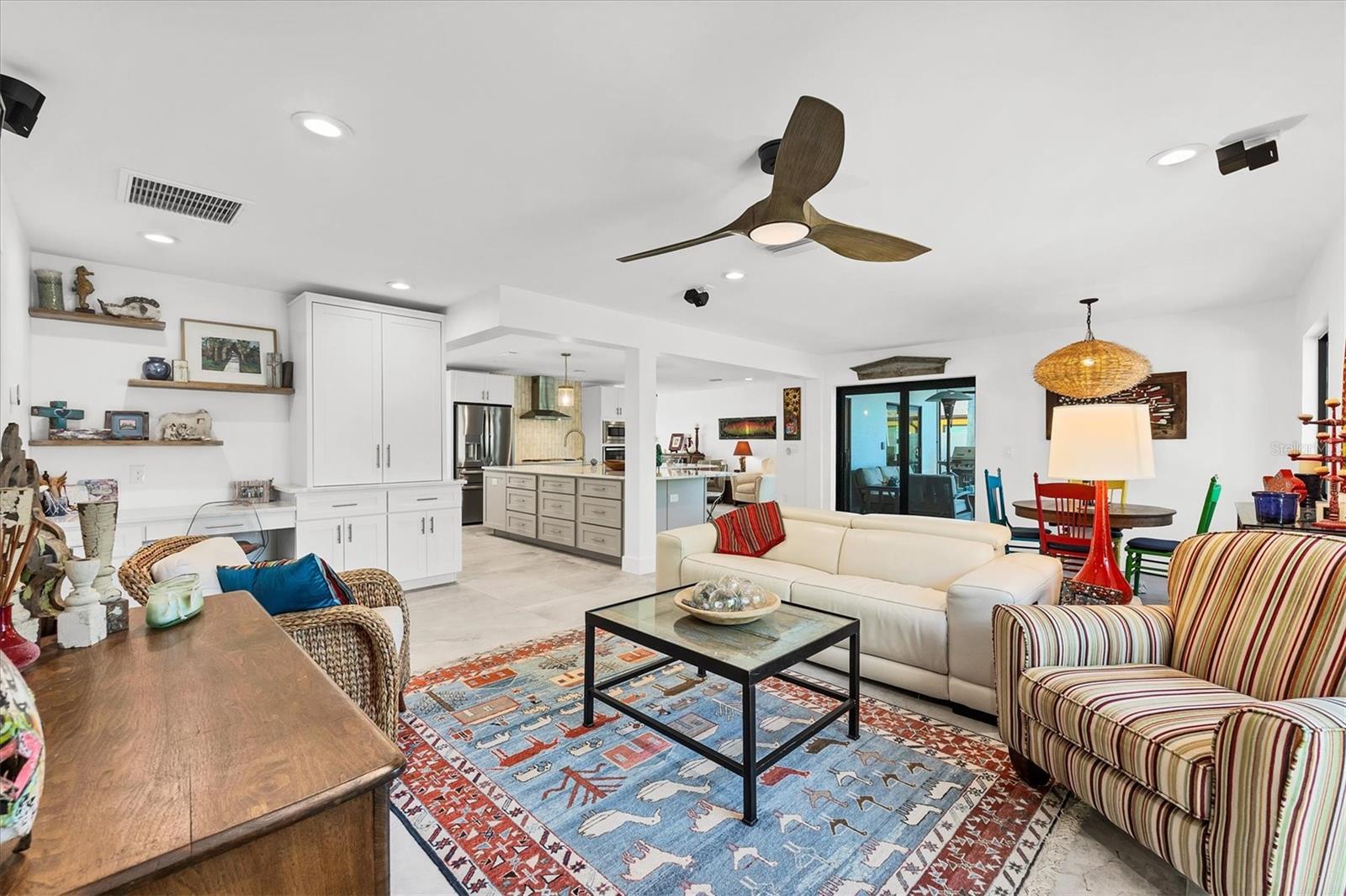 Image 15 of 58 For 438 Gate Drive