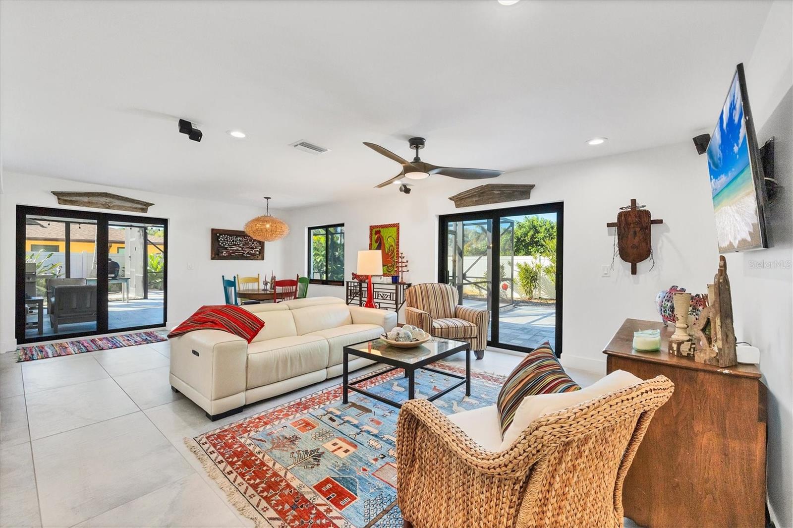 Image 16 of 58 For 438 Gate Drive