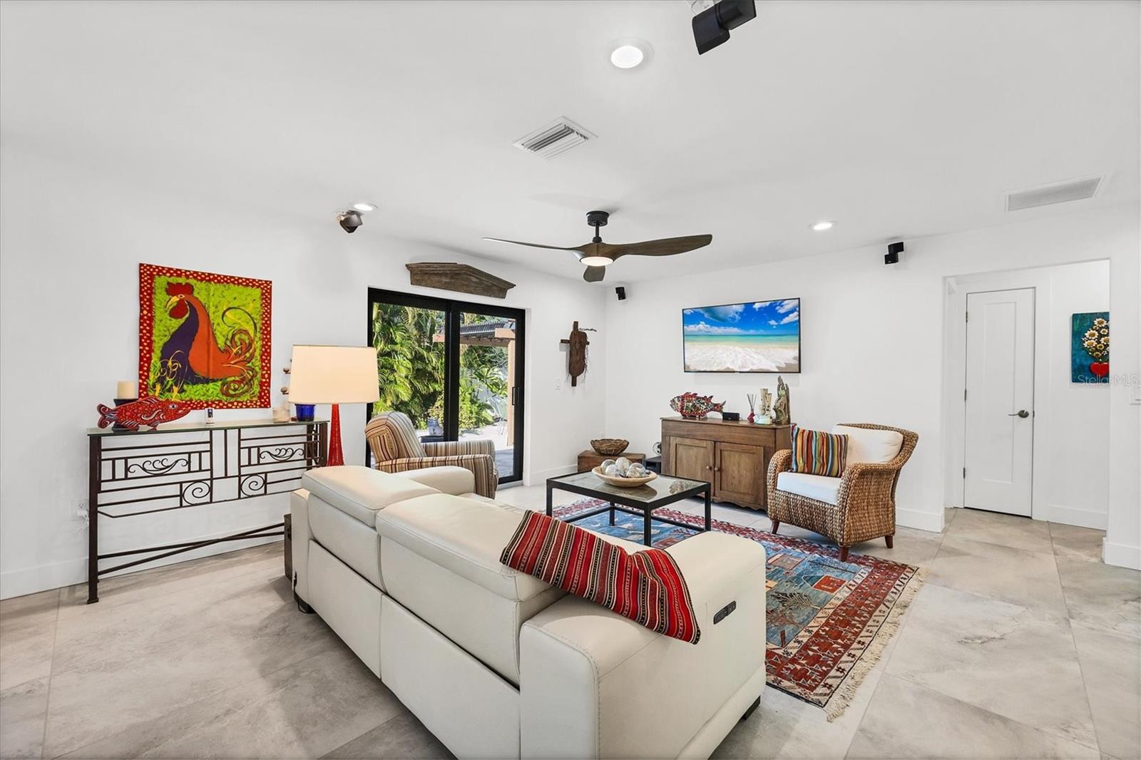 Image 17 of 58 For 438 Gate Drive