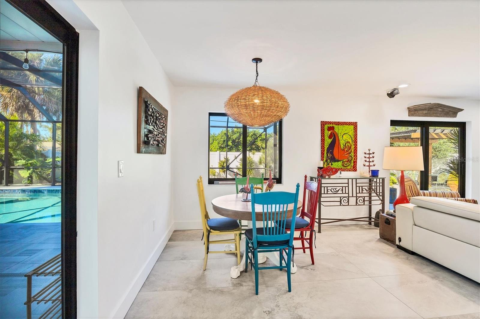 Image 18 of 58 For 438 Gate Drive