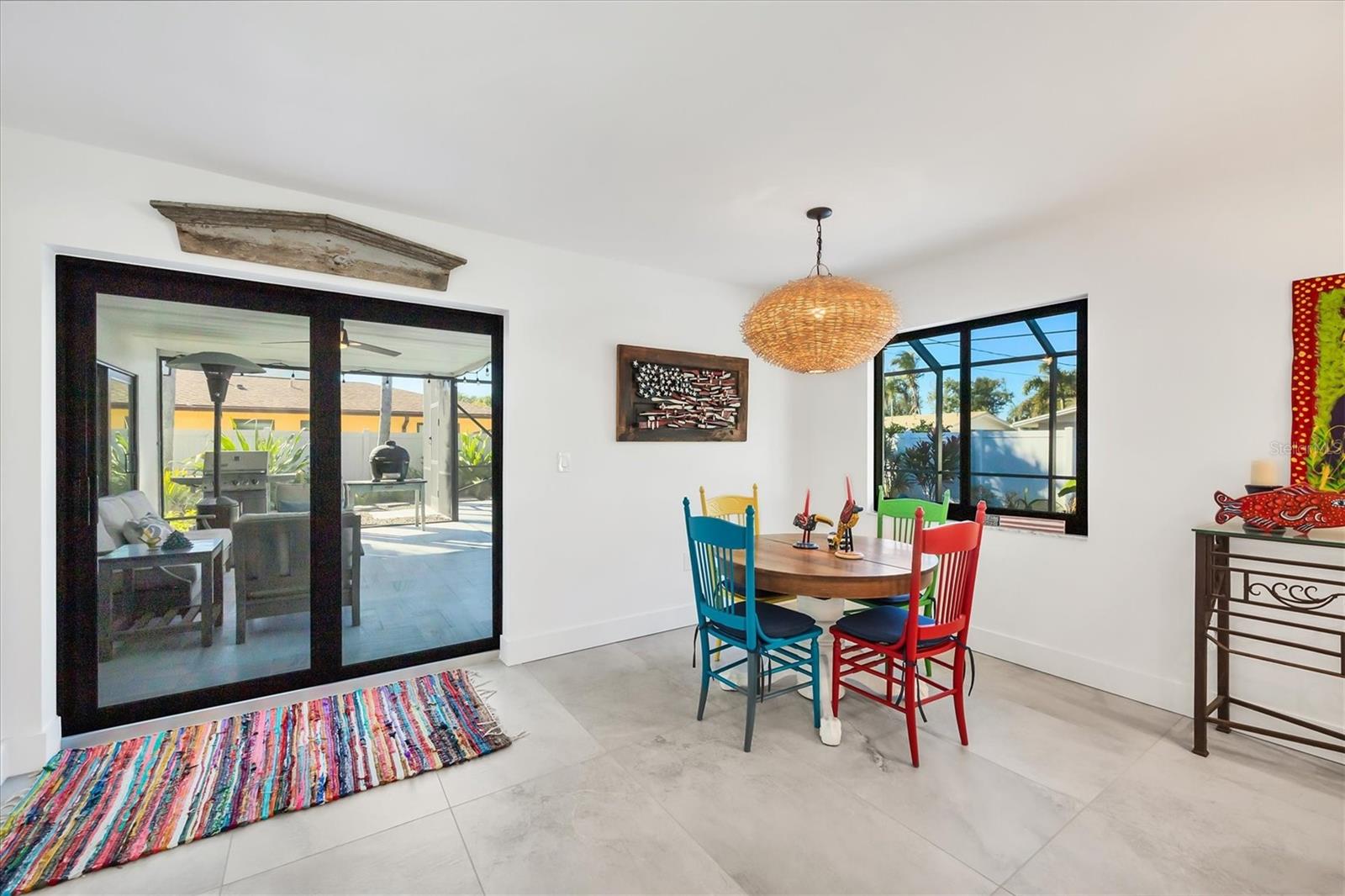 Image 19 of 58 For 438 Gate Drive