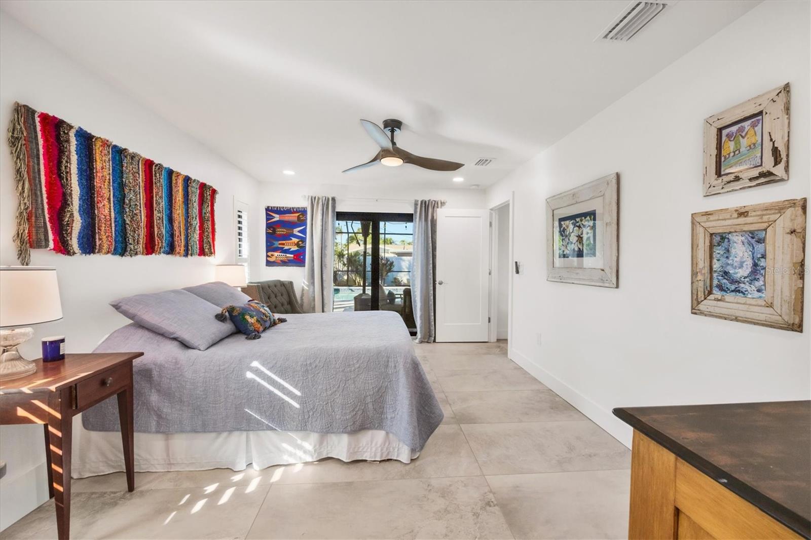 Image 23 of 58 For 438 Gate Drive