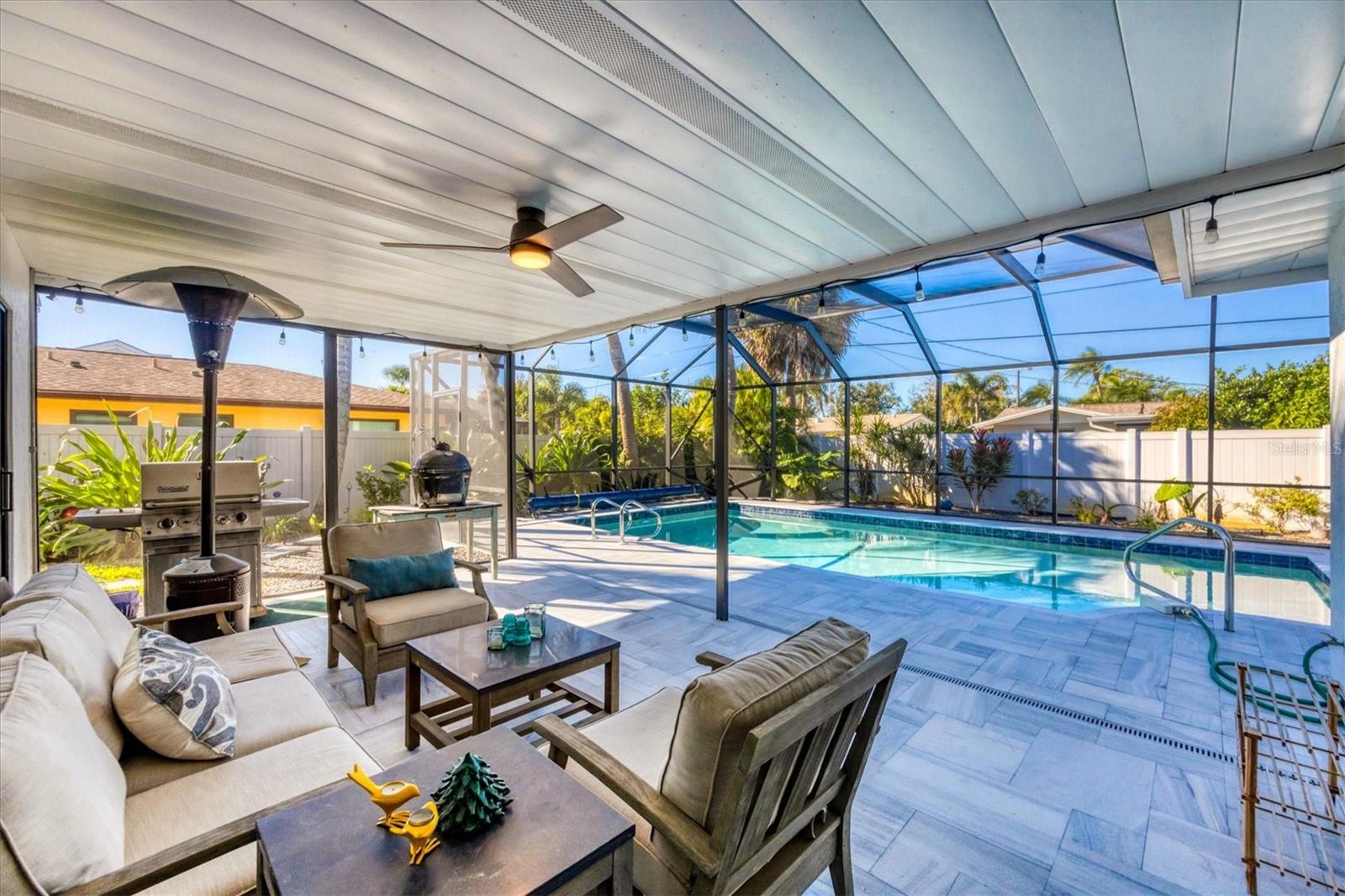 Image 31 of 58 For 438 Gate Drive