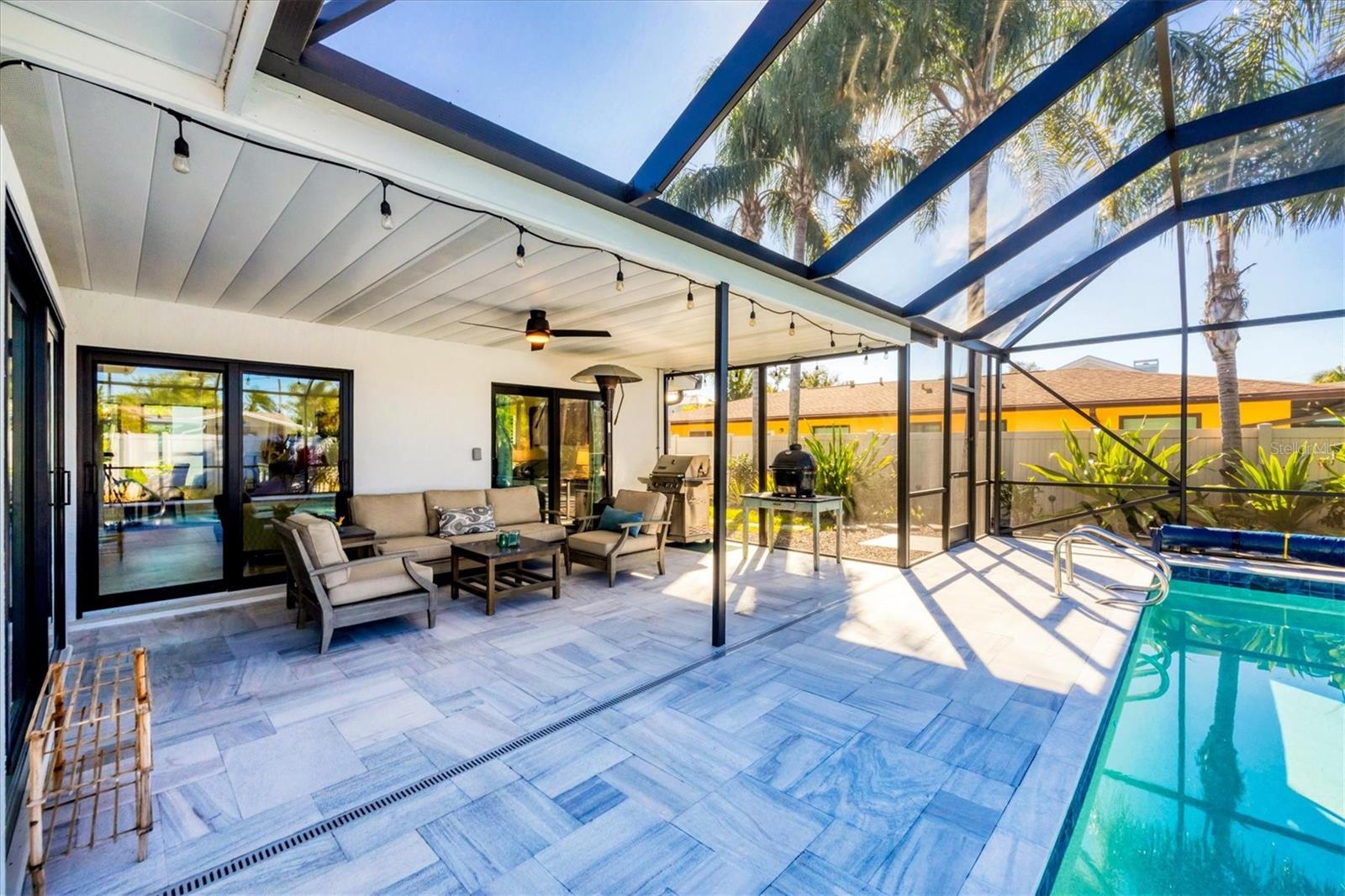 Image 32 of 58 For 438 Gate Drive