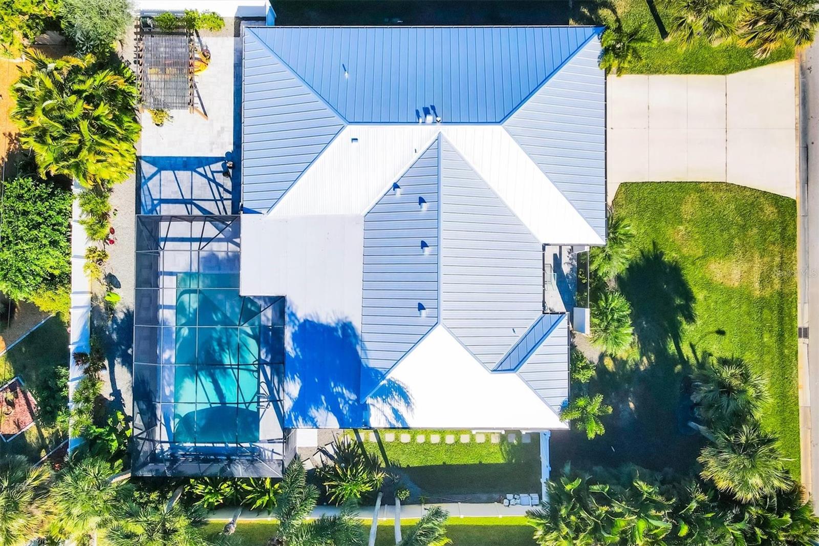 Image 41 of 58 For 438 Gate Drive