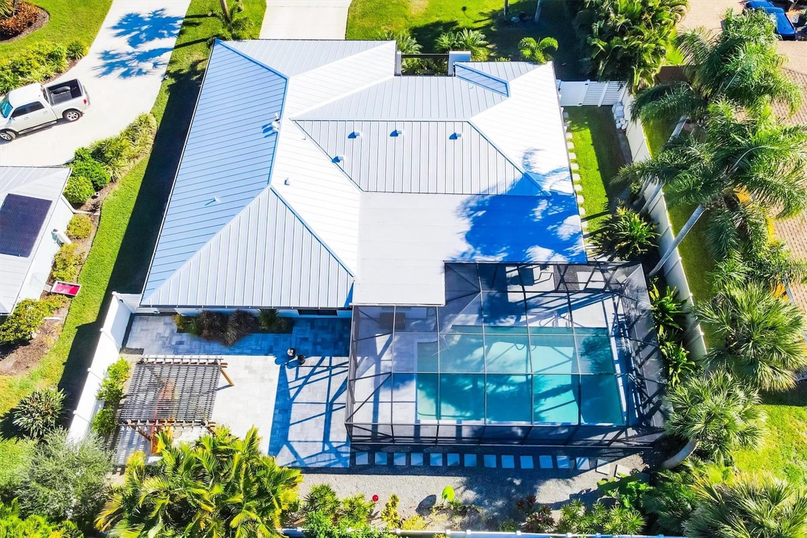 Image 42 of 58 For 438 Gate Drive