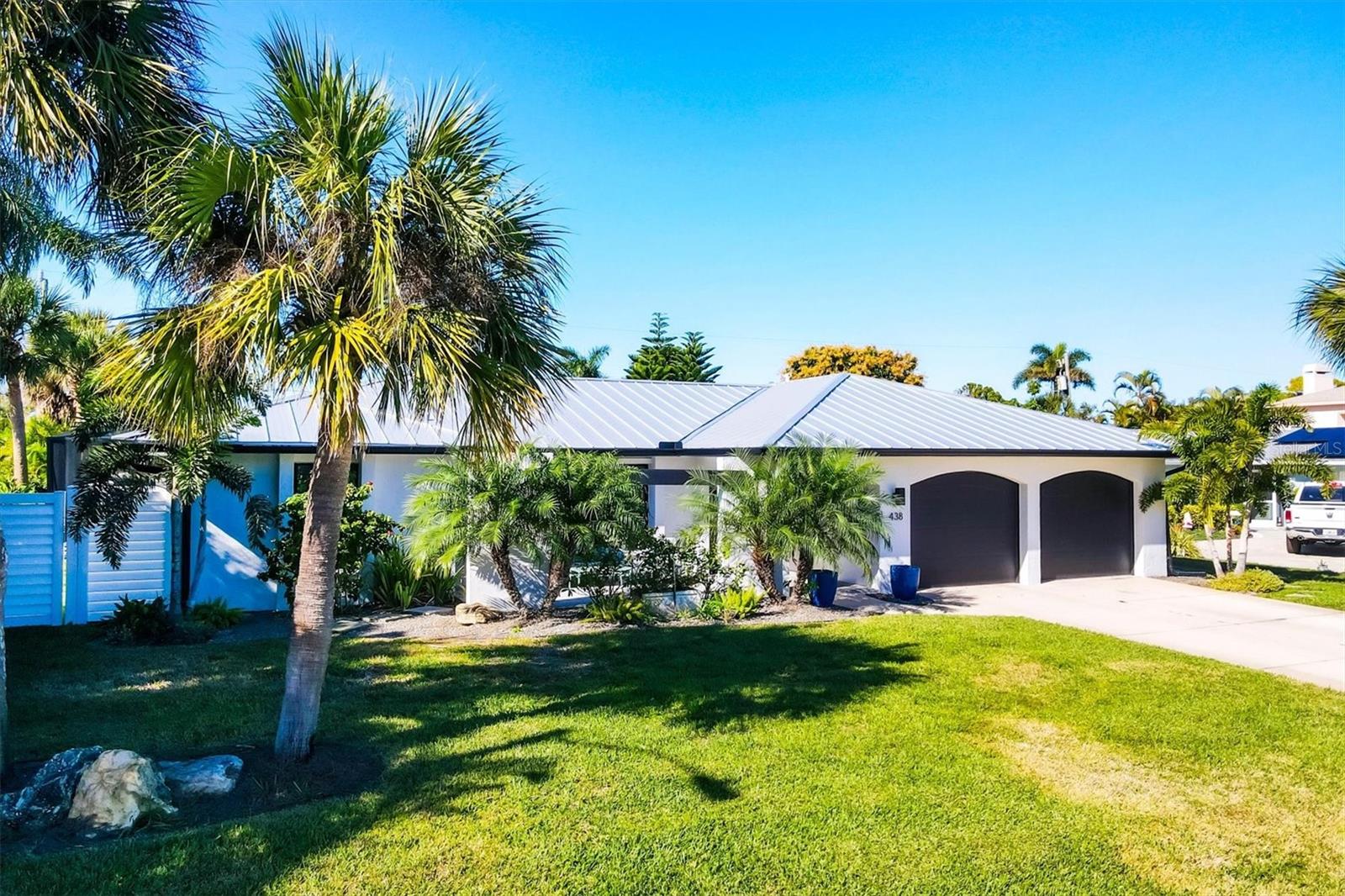 Image 44 of 58 For 438 Gate Drive