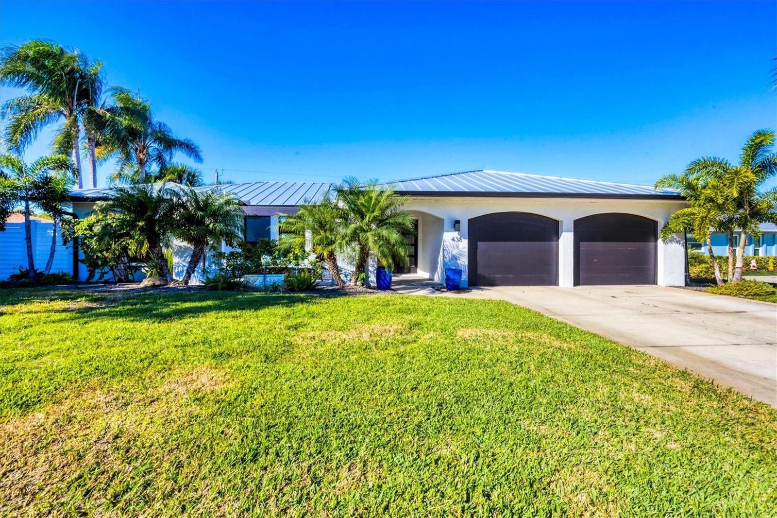 Image 46 of 58 For 438 Gate Drive