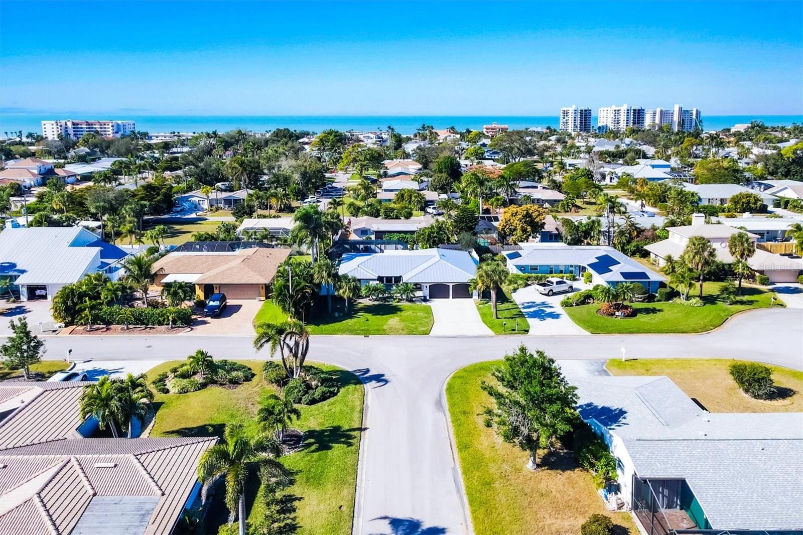 Image 47 of 58 For 438 Gate Drive