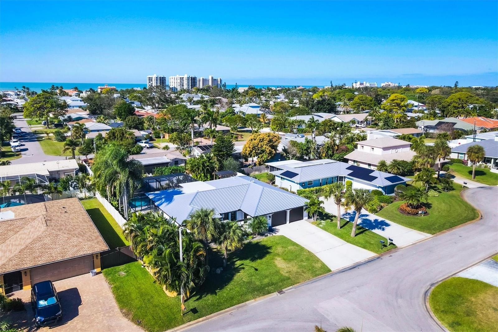 Image 48 of 58 For 438 Gate Drive