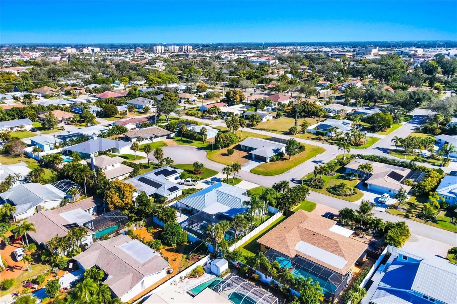 Image 49 of 58 For 438 Gate Drive