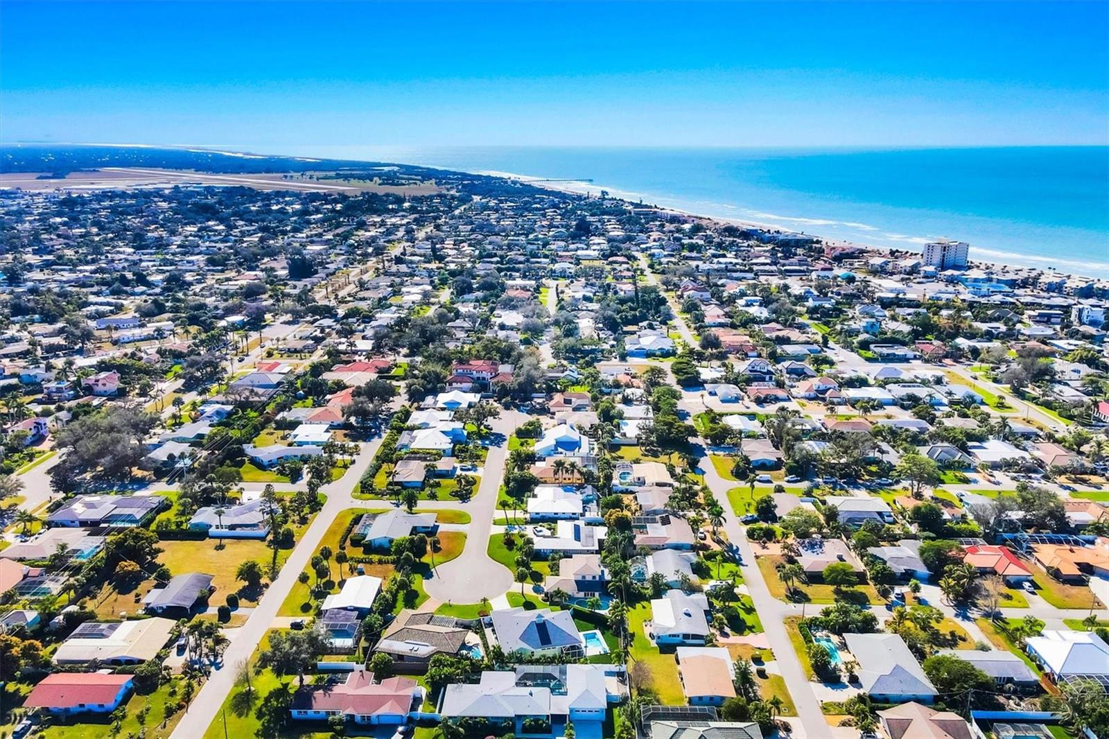 Image 50 of 58 For 438 Gate Drive