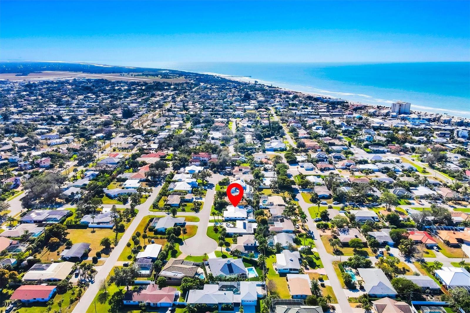 Image 51 of 58 For 438 Gate Drive