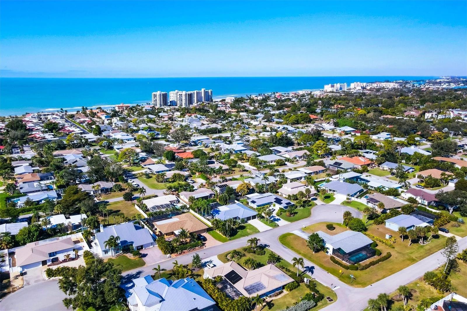 Image 53 of 58 For 438 Gate Drive