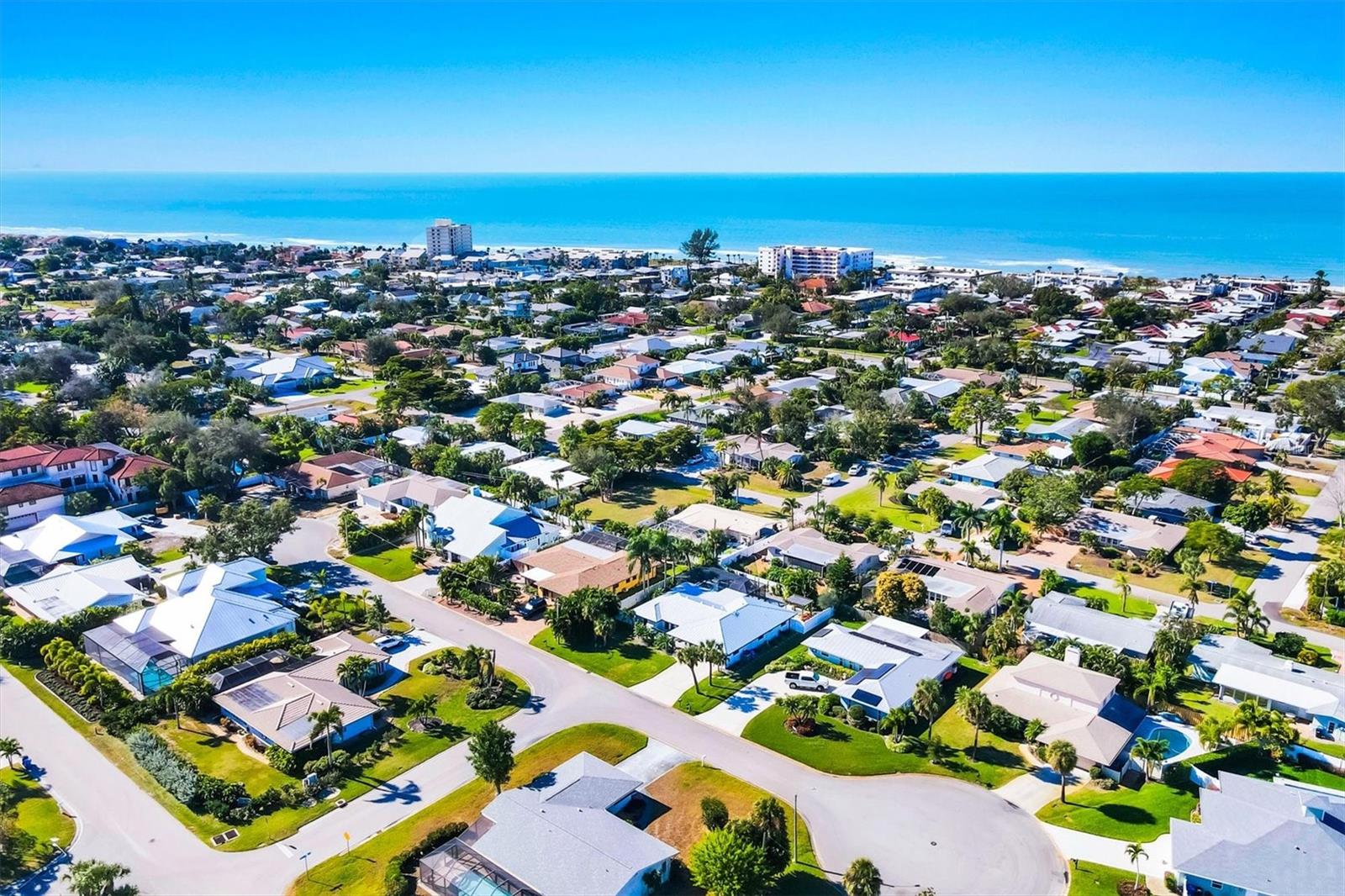 Image 55 of 58 For 438 Gate Drive