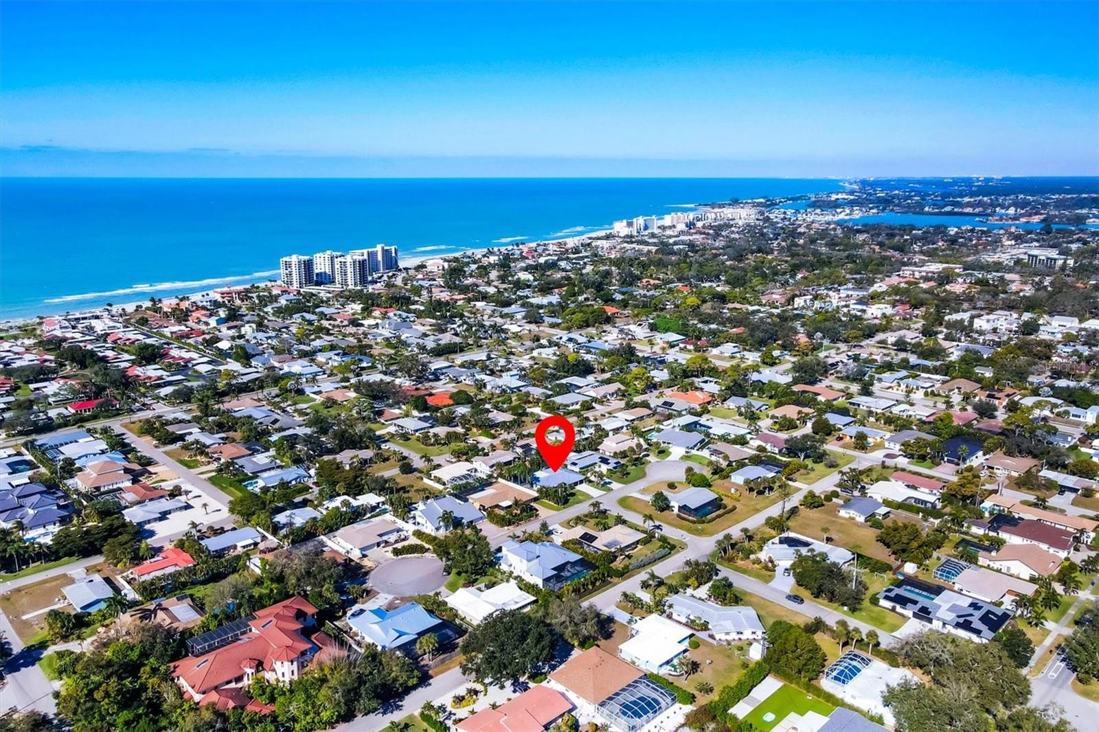 Image 56 of 58 For 438 Gate Drive