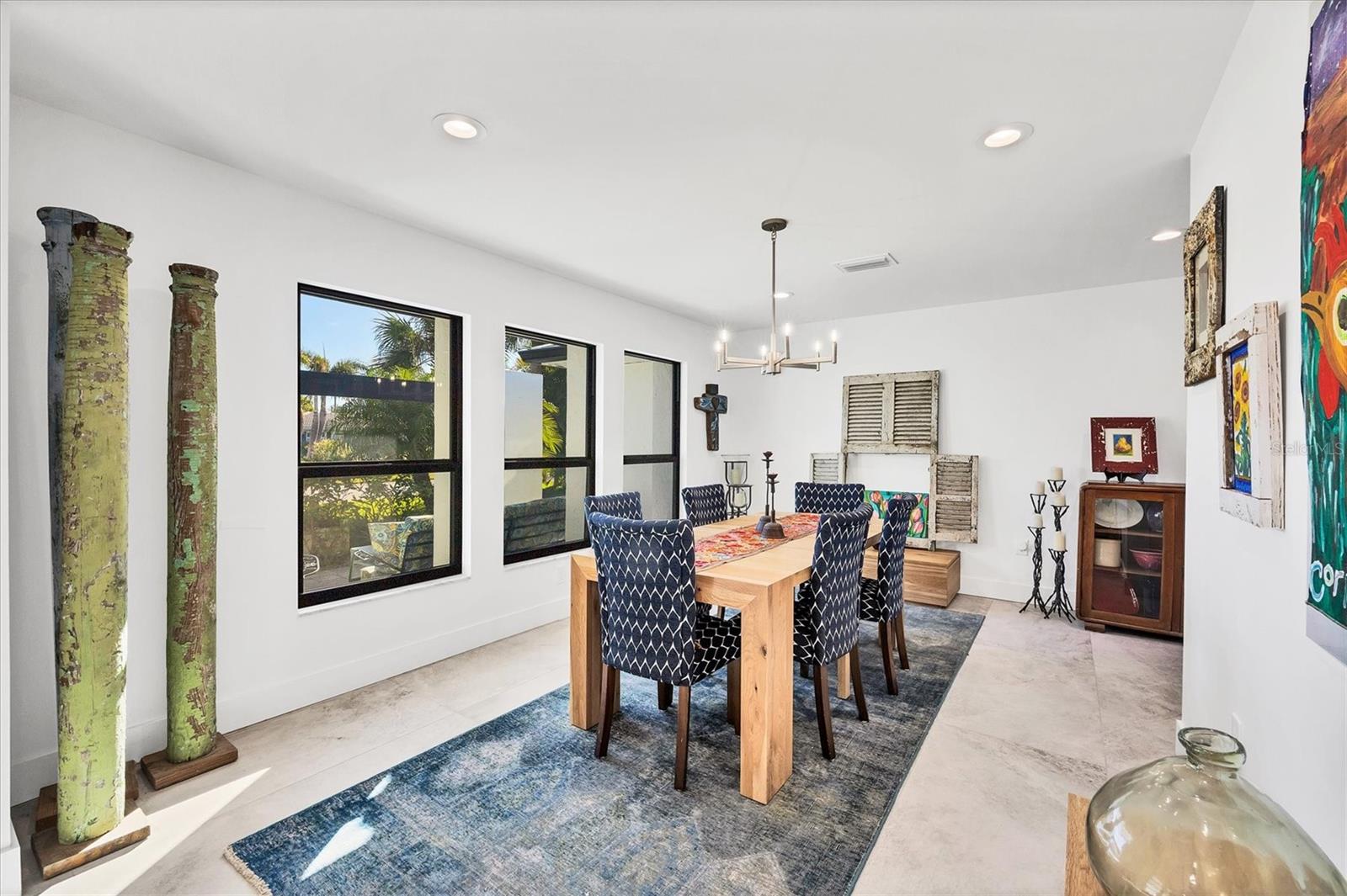 Image 6 of 58 For 438 Gate Drive