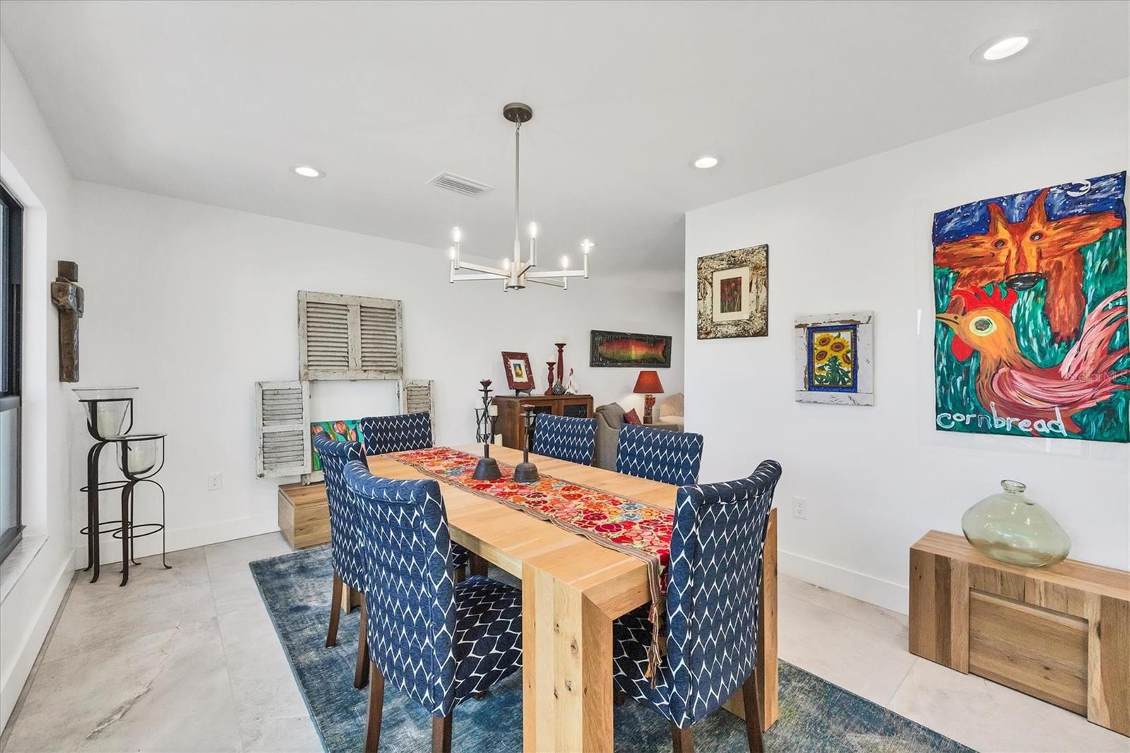 Image 7 of 58 For 438 Gate Drive