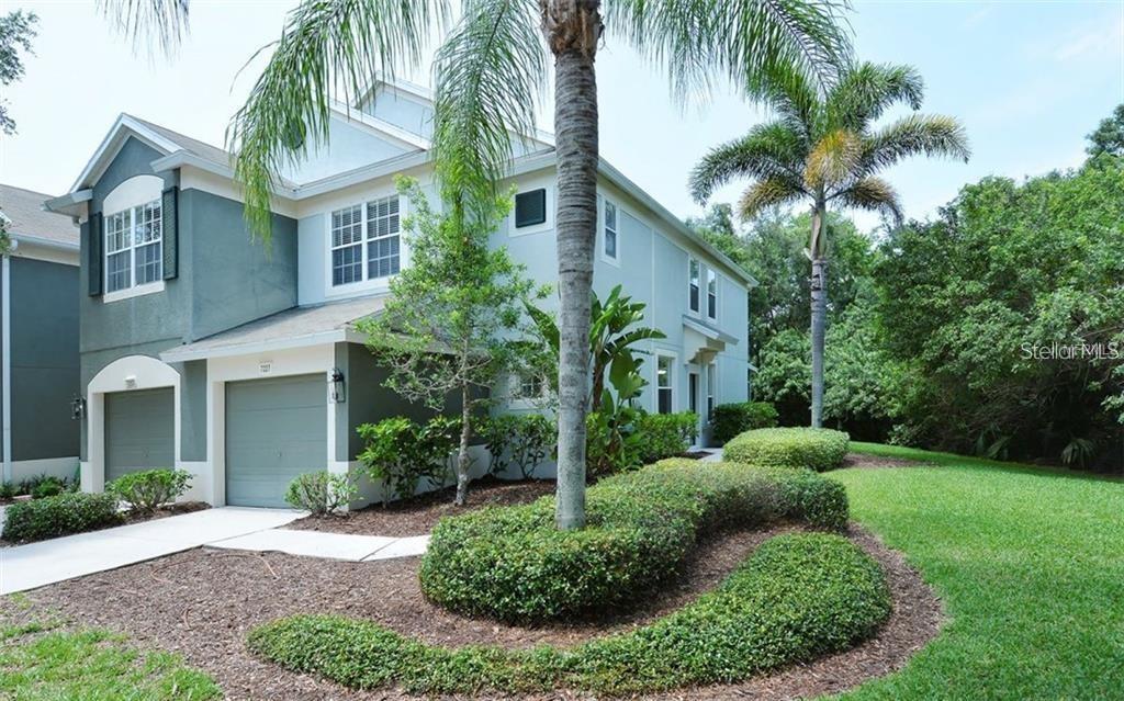 Details for 7227 83rd Avenue E, BRADENTON, FL 34201