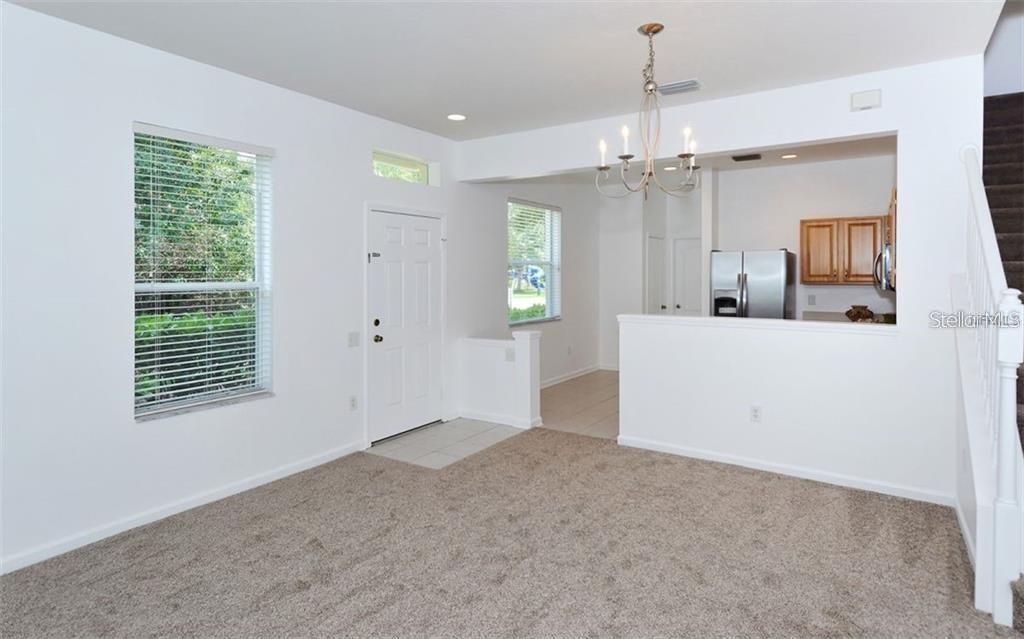 Image 10 of 42 For 7227 83rd Avenue E