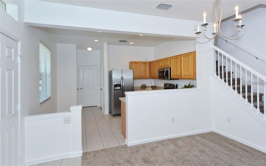 Image 11 of 42 For 7227 83rd Avenue E