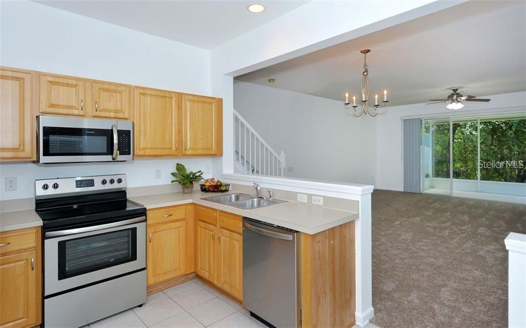 Image 14 of 42 For 7227 83rd Avenue E